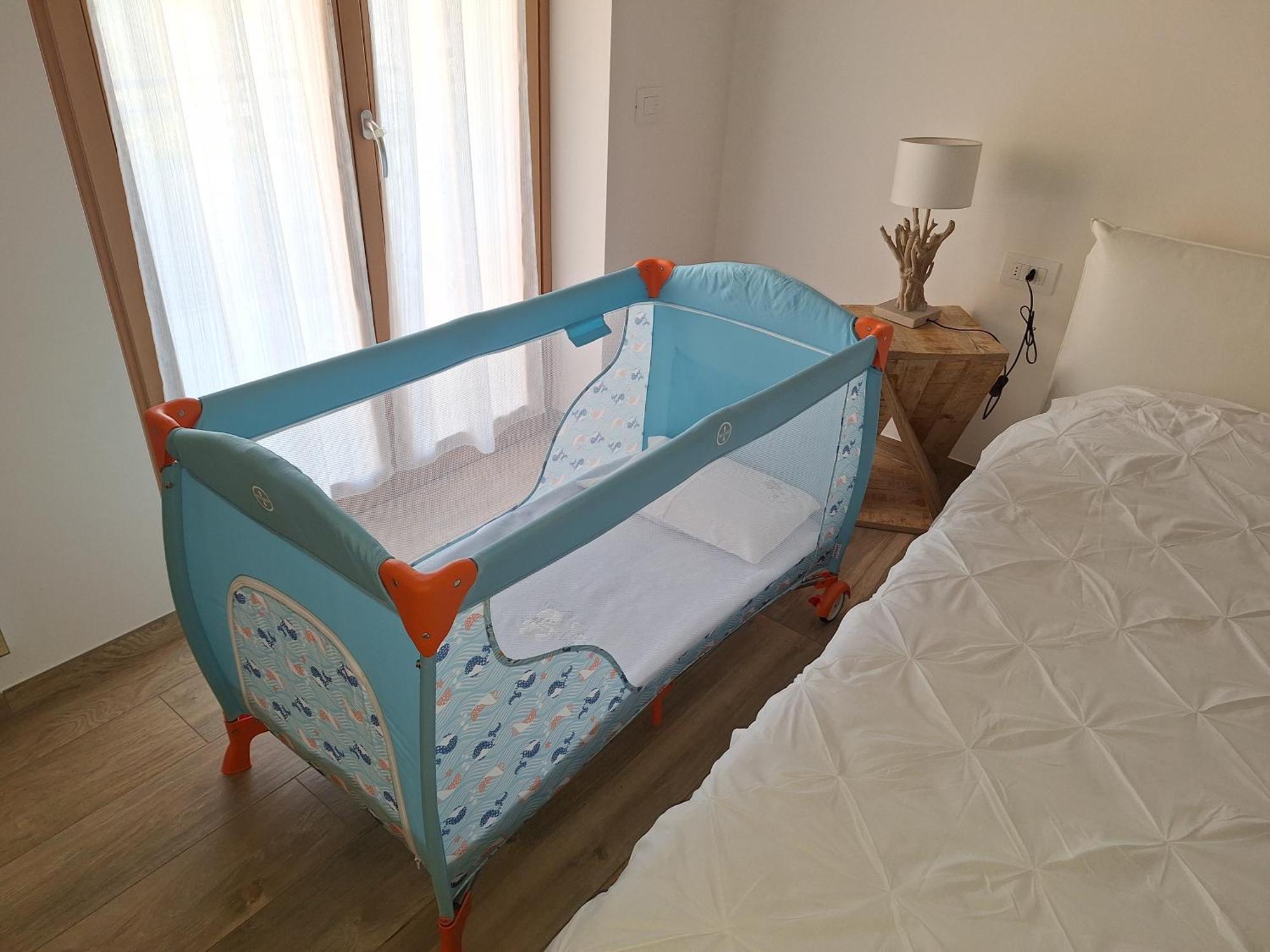 La Bougainville - Luxury Apartment Torbole Sul Garda Eksteriør bilde